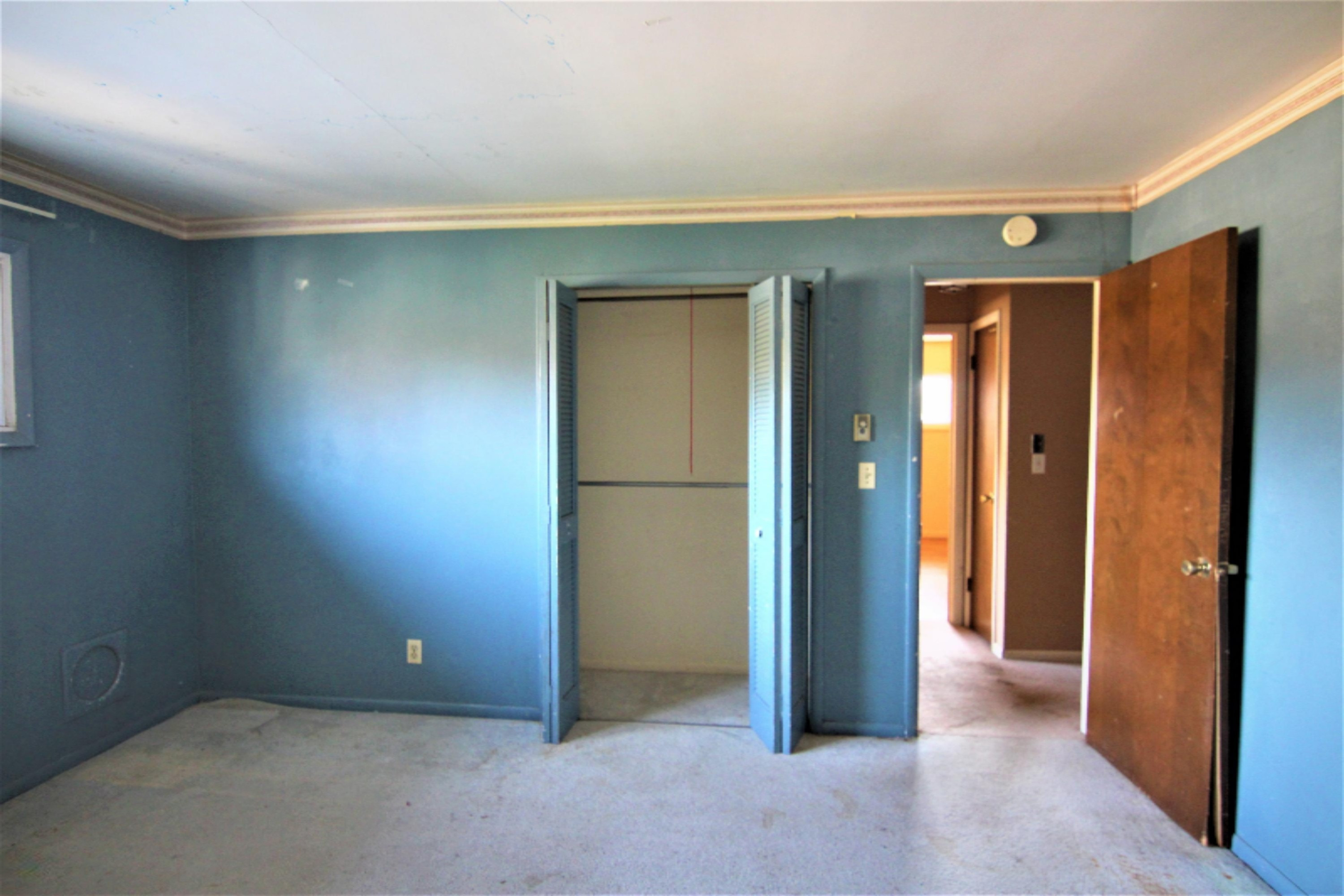 1491 Haverhill Road Muskegon, MI 49441 - Photo 20 of 28 IMG_2507