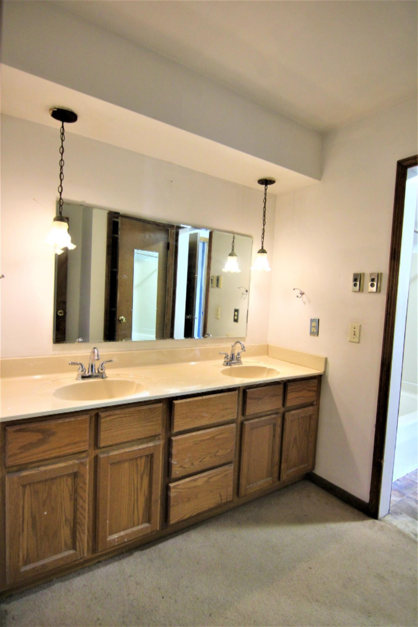 1491 Haverhill Road Muskegon, MI 49441 - Photo 23 of 28 IMG_2509
