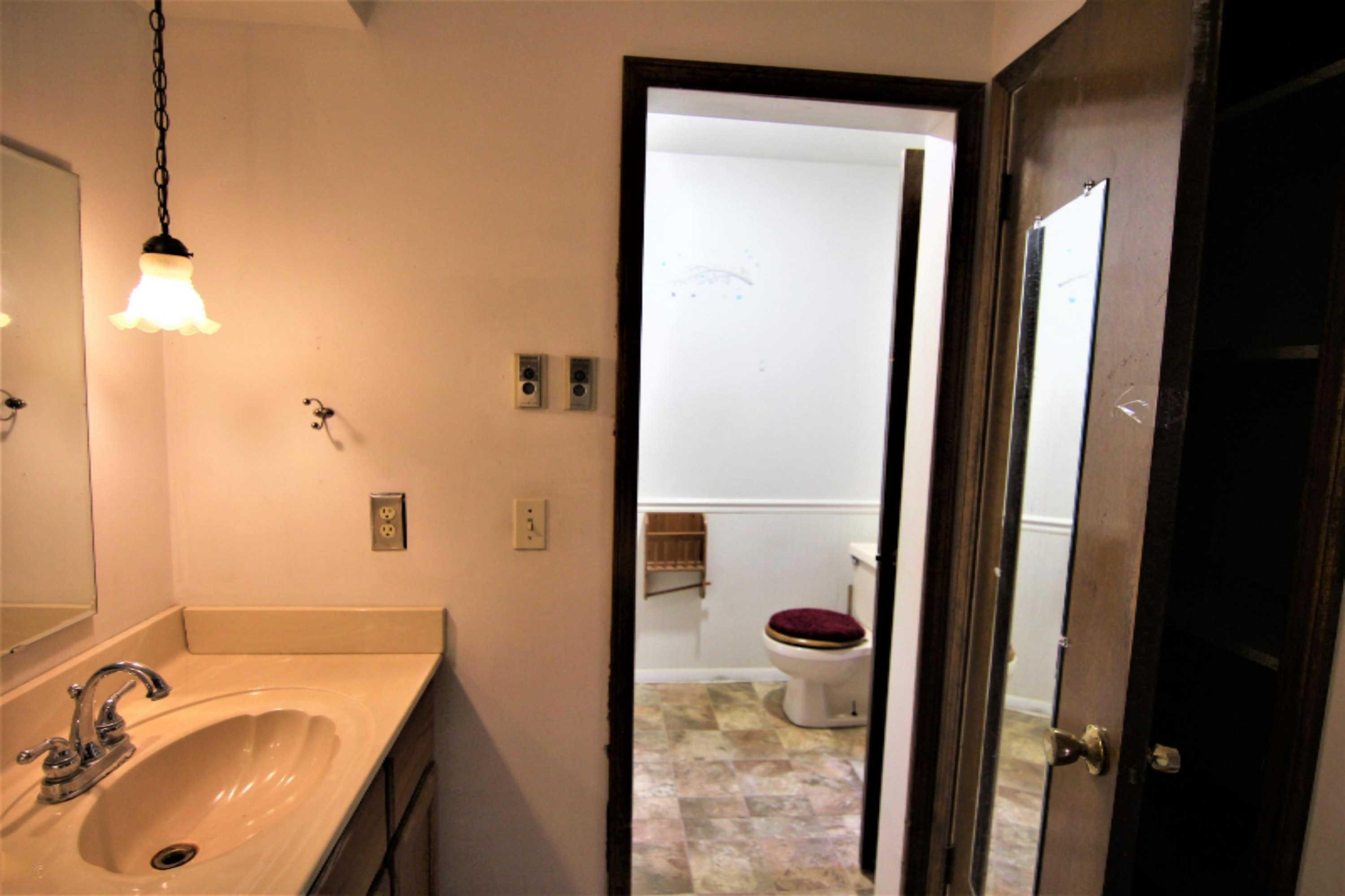 1491 Haverhill Road Muskegon, MI 49441 - Photo 24 of 28 IMG_2510