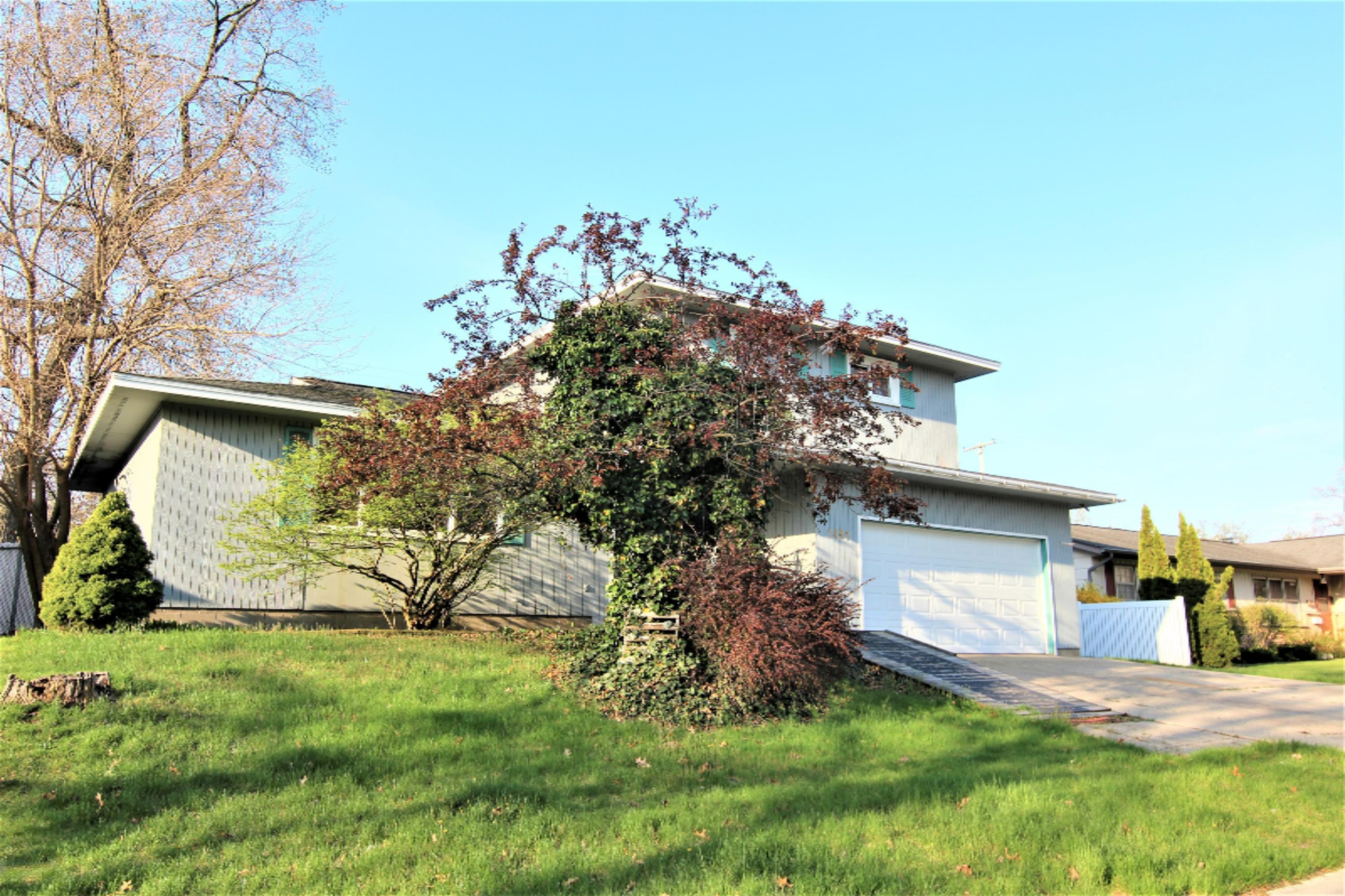 1491 Haverhill Road Muskegon, MI 49441 - Photo 27 of 28 IMG_2486