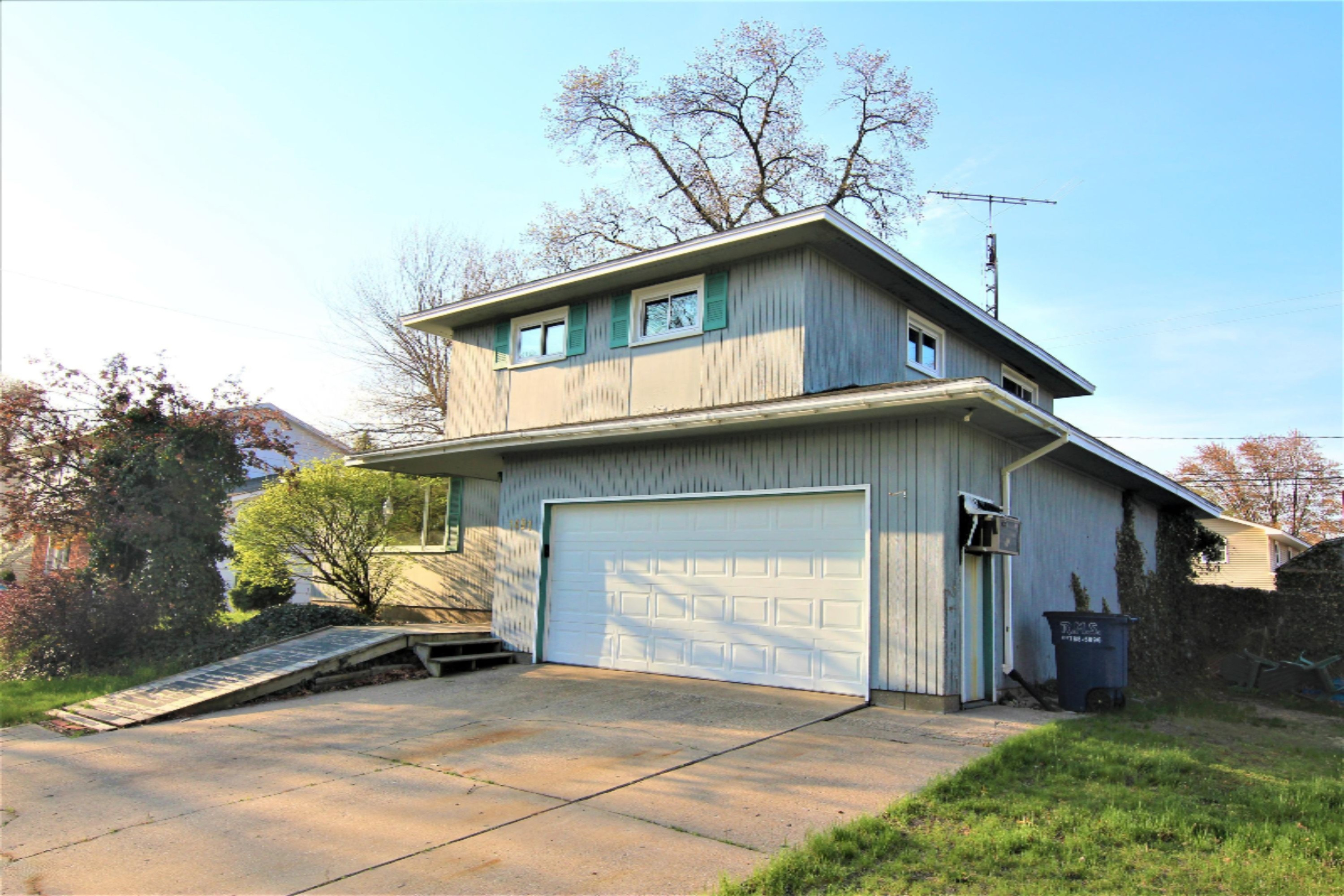 1491 Haverhill Road Muskegon, MI 49441 - Photo 28 of 28 IMG_2487