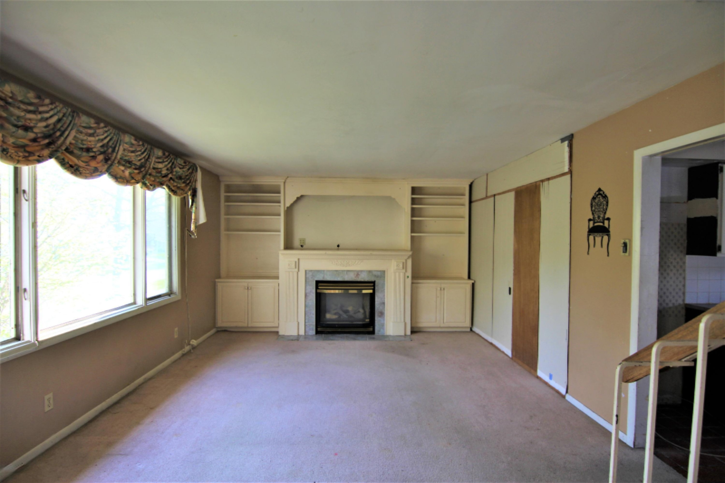 1491 Haverhill Road Muskegon, MI 49441 - Photo 4 of 28 IMG_2489