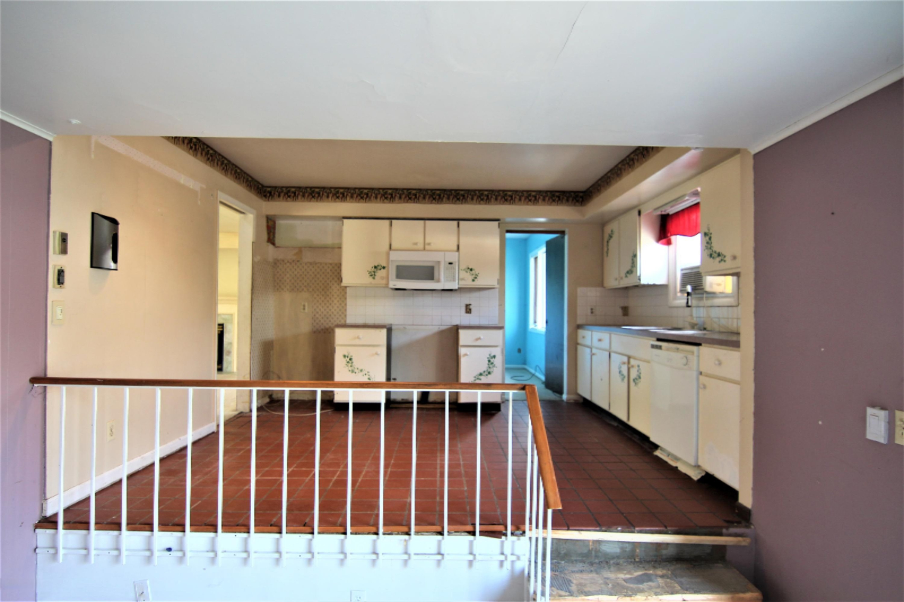 1491 Haverhill Road Muskegon, MI 49441 - Photo 6 of 28 IMG_2495