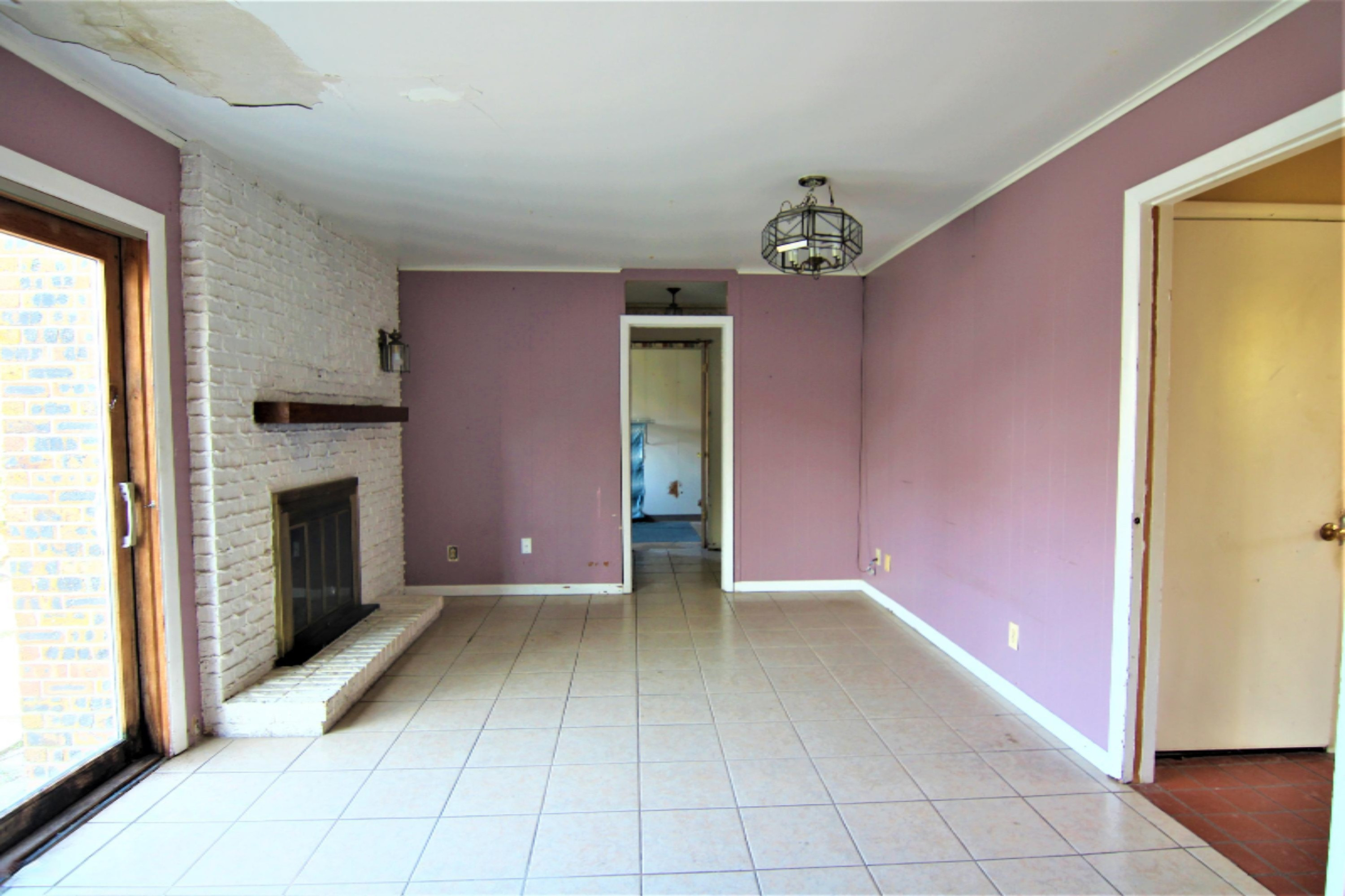1491 Haverhill Road Muskegon, MI 49441 - Photo 9 of 28 IMG_2492