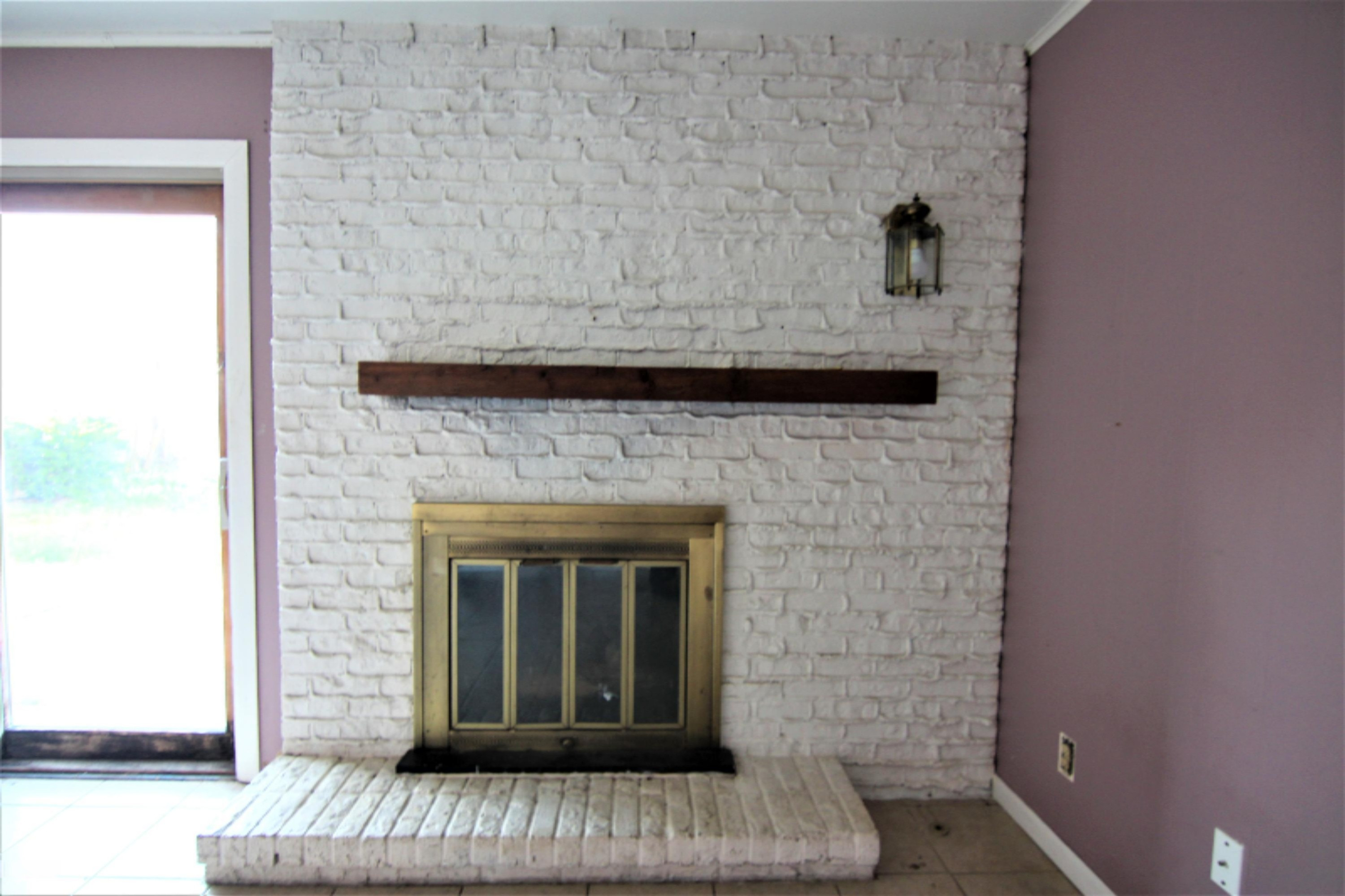 1491 Haverhill Road Muskegon, MI 49441 - Photo 10 of 28 IMG_2496