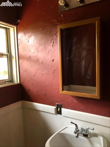 9315 Shoshone Road Cascade, CO 80809 - Photo 11 of 15