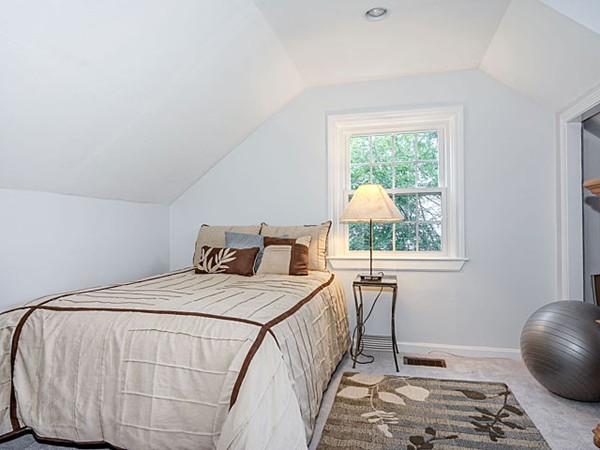 3 Ellery Road Waltham, MA 02453 - Photo 15 of 24 Gallery Image 15
