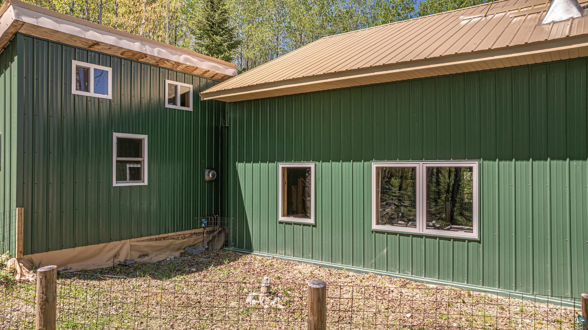 4304 Mud Creek Road Ely, MN 55731 - Photo 71 of 98