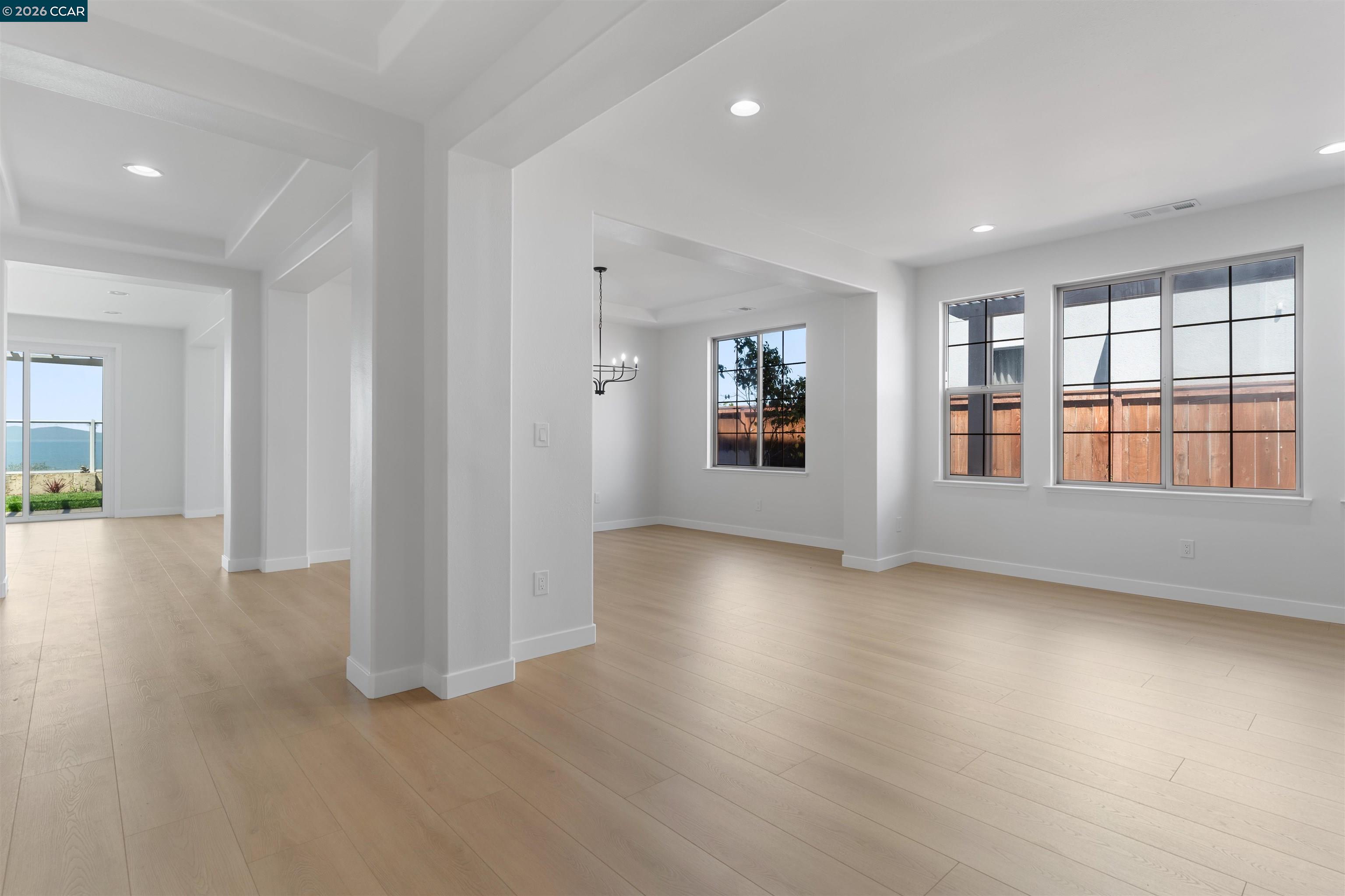 1105 Rock Harbor Point Hercules, CA 94547 - Photo 11 of 24