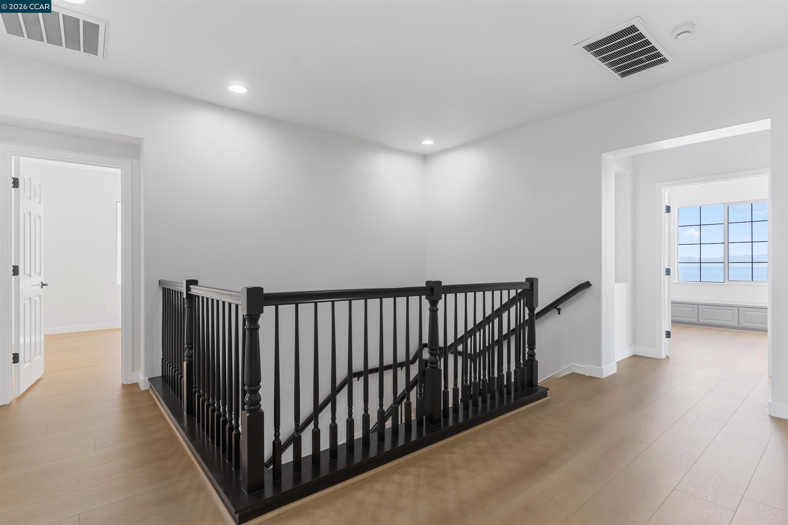 1105 Rock Harbor Point Hercules, CA 94547 - Photo 12 of 24