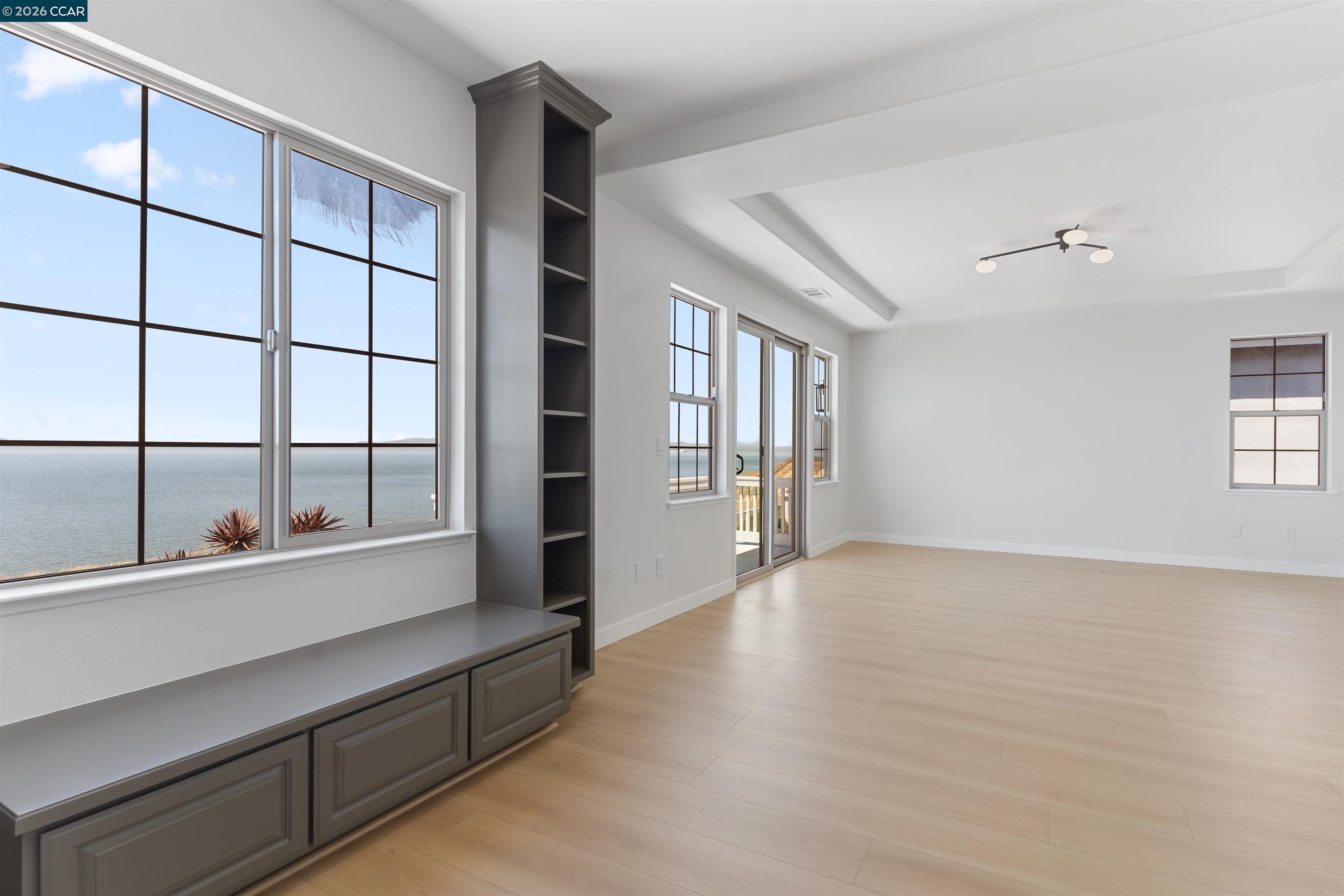 1105 Rock Harbor Point Hercules, CA 94547 - Photo 15 of 24