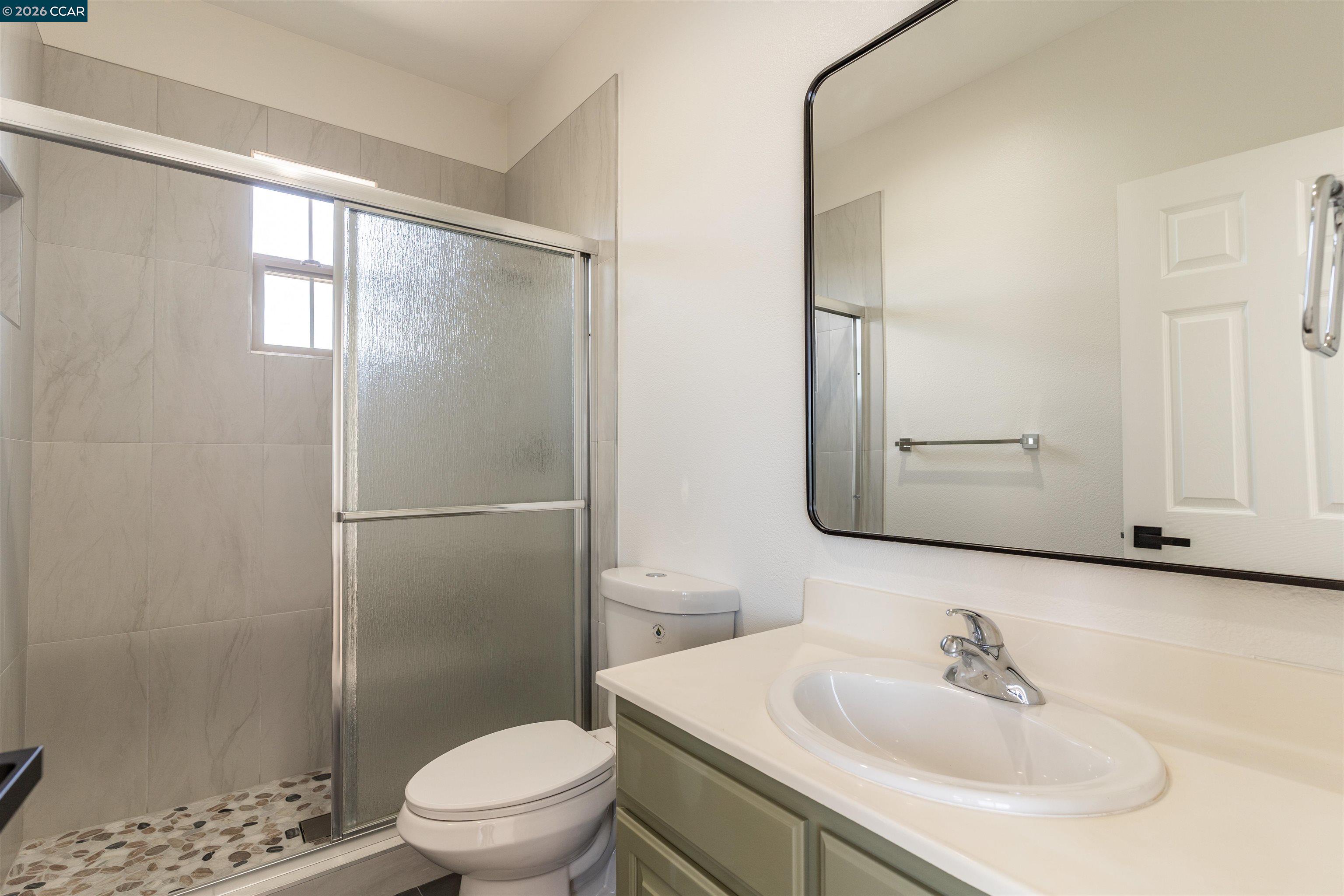 1105 Rock Harbor Point Hercules, CA 94547 - Photo 19 of 24