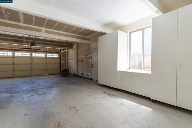 $5,975 | 1105 Rock Harbor Point, Hercules, CA 94547