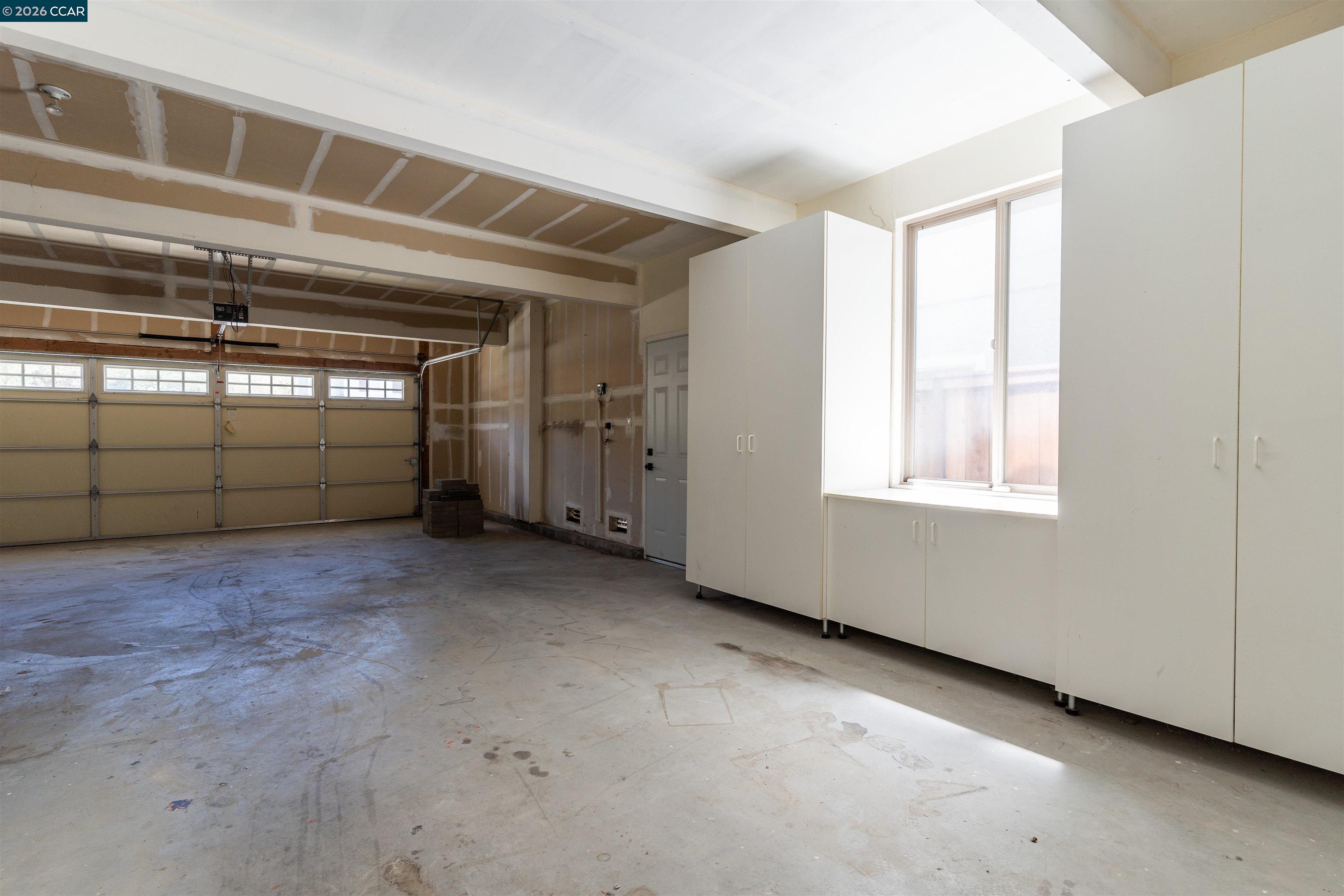 1105 Rock Harbor Point Hercules, CA 94547 - Photo 20 of 24