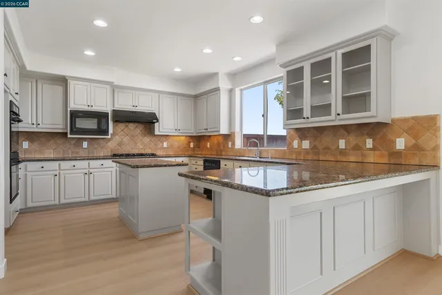 $5,975 | 1105 Rock Harbor Point, Hercules, CA 94547