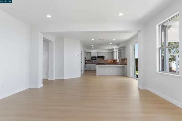 $5,975 | 1105 Rock Harbor Point, Hercules, CA 94547