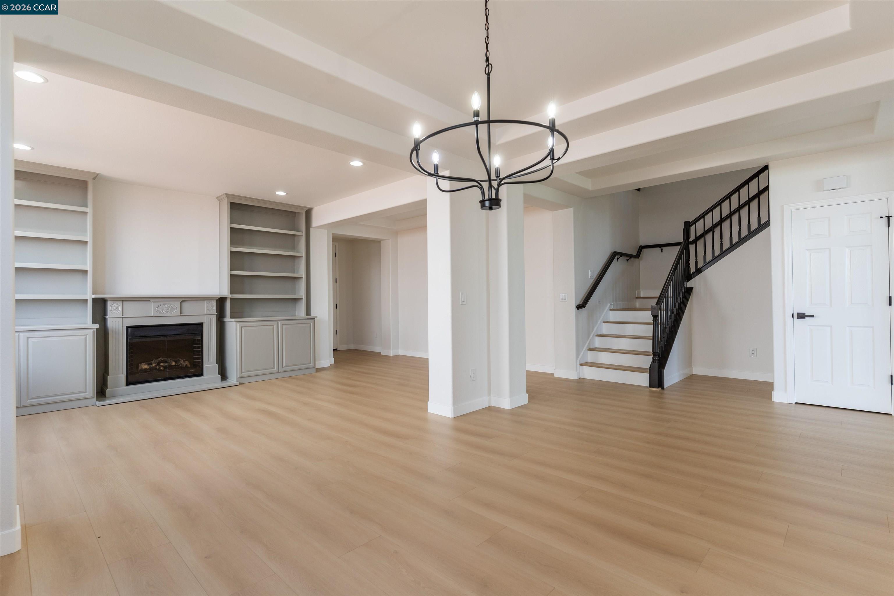 1105 Rock Harbor Point Hercules, CA 94547 - Photo 9 of 24