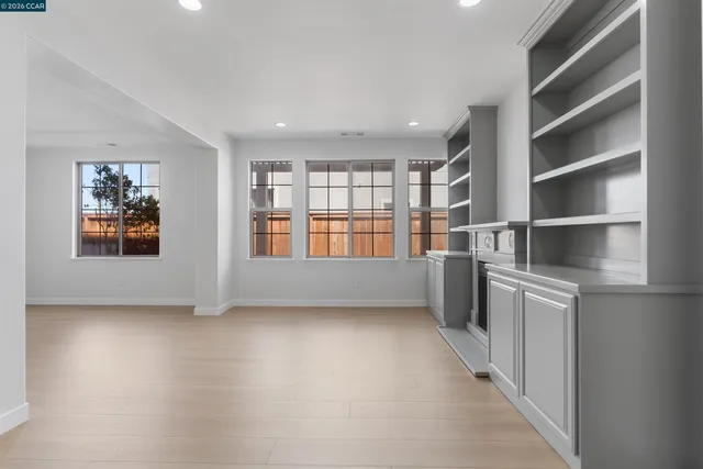 $5,975 | 1105 Rock Harbor Point, Hercules, CA 94547