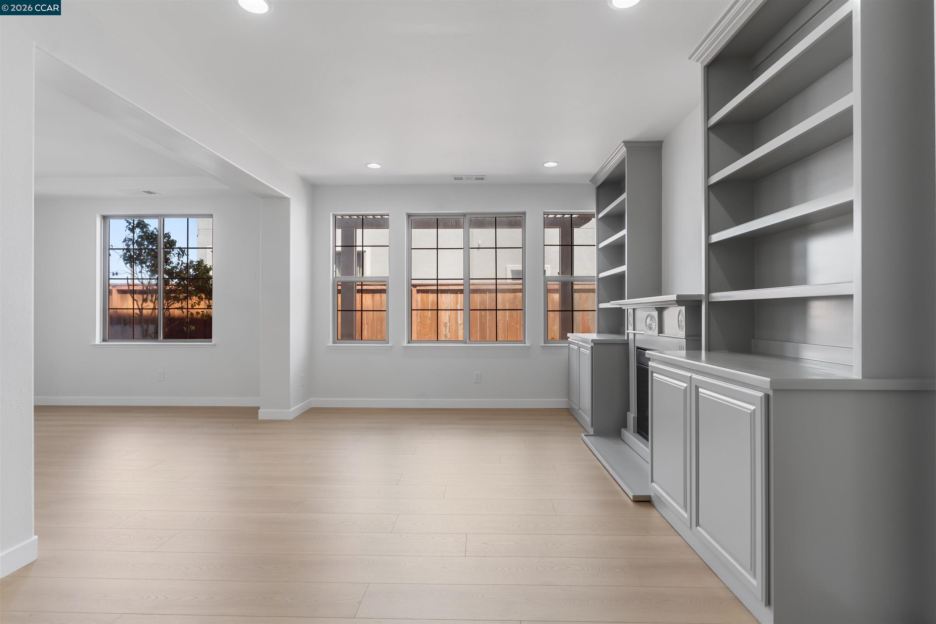 1105 Rock Harbor Point Hercules, CA 94547 - Photo 10 of 24