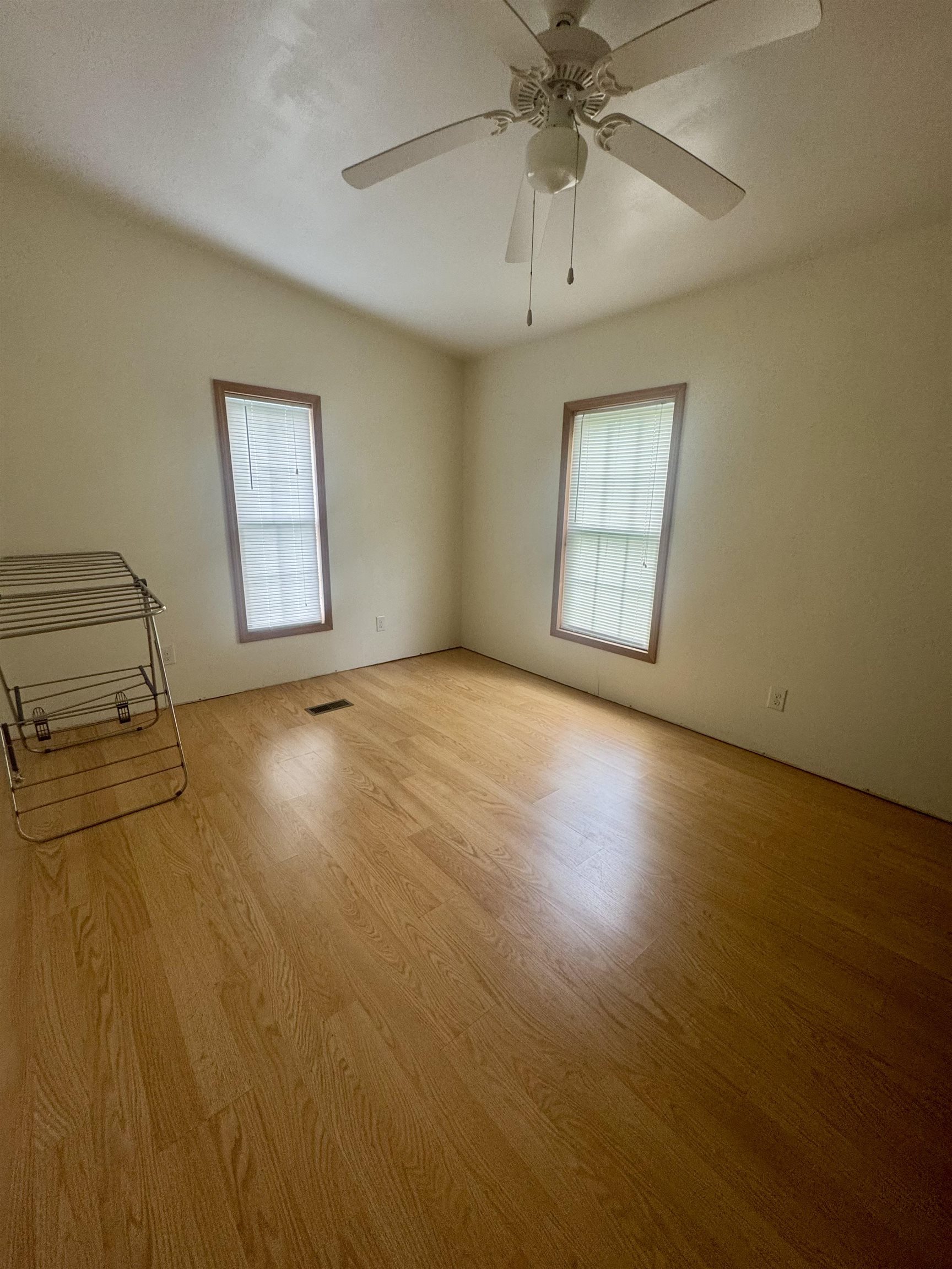 120 State Rd S-42-9962 Roebuck, SC 29376 - Photo 3 of 9