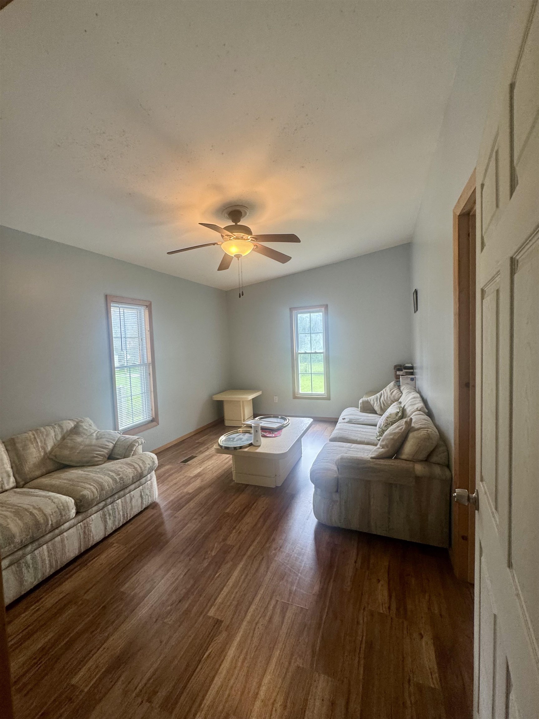 120 State Rd S-42-9962 Roebuck, SC 29376 - Photo 4 of 9