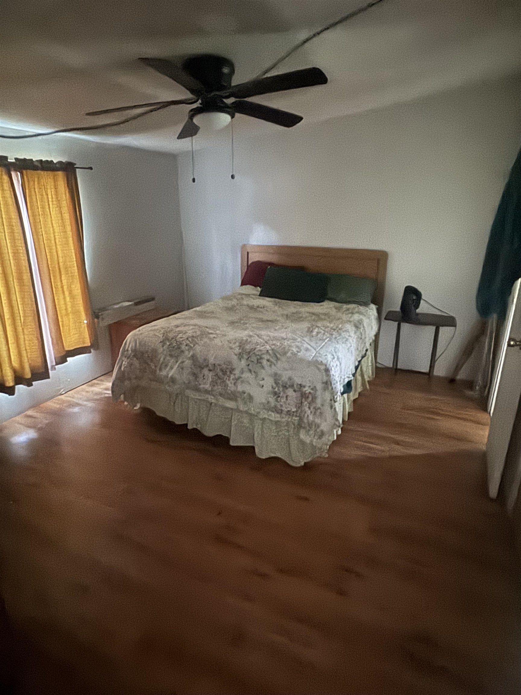 120 State Rd S-42-9962 Roebuck, SC 29376 - Photo 5 of 9