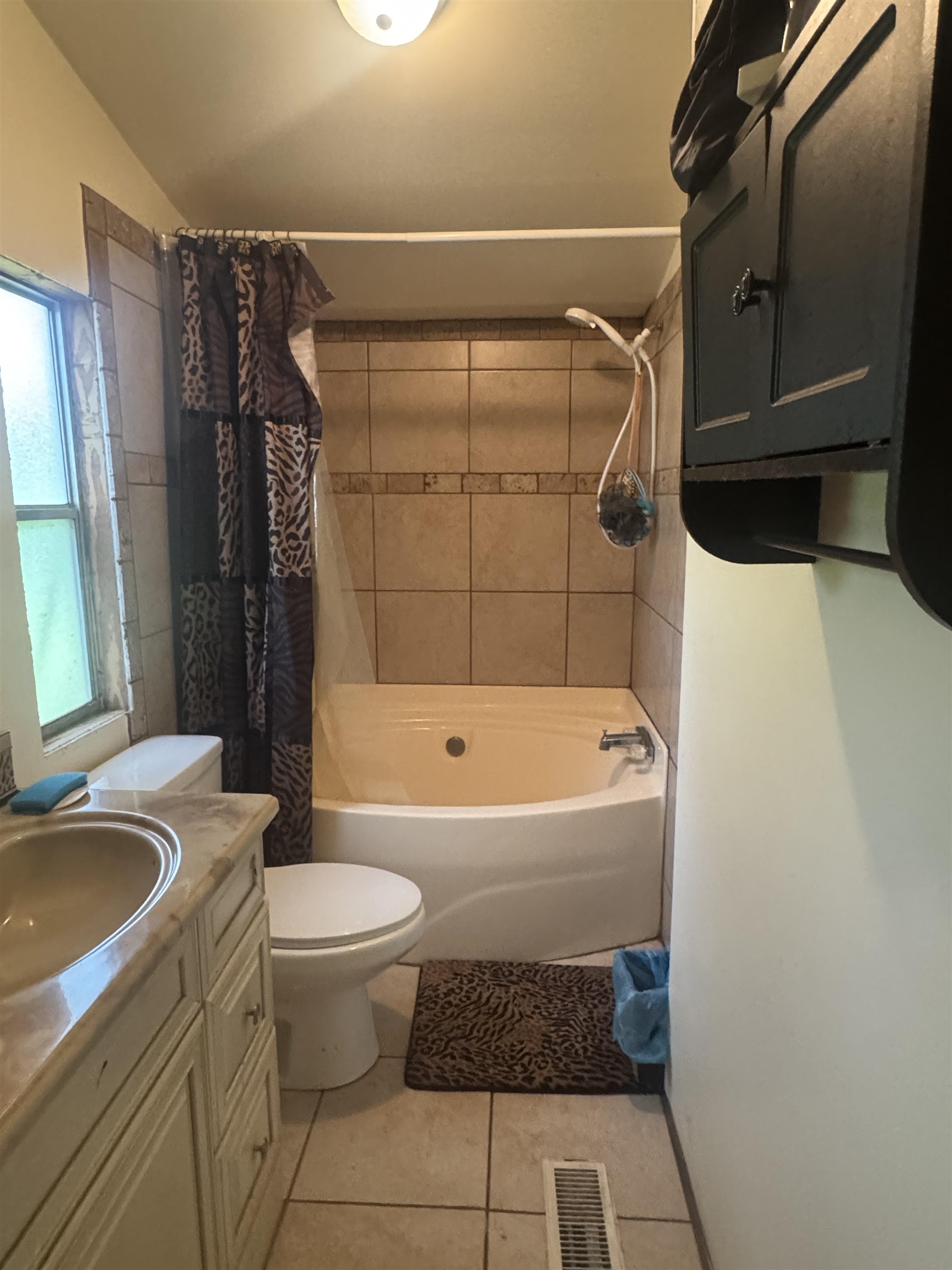 120 State Rd S-42-9962 Roebuck, SC 29376 - Photo 6 of 9