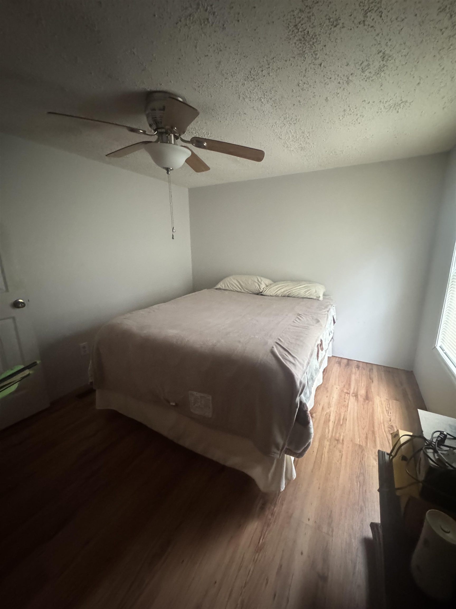 120 State Rd S-42-9962 Roebuck, SC 29376 - Photo 7 of 9