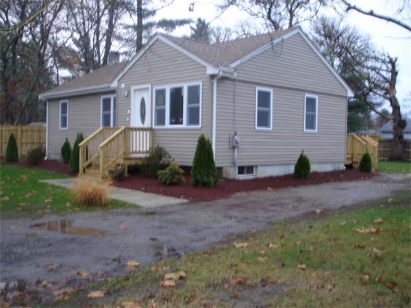 84 Martin Street Wareham, MA 02532 - Photo 15 of 17 Gallery Image 15