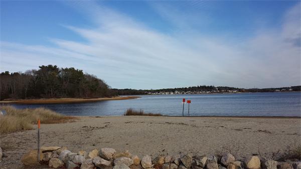 84 Martin Street Wareham, MA 02532 - Photo 16 of 17 Gallery Image 16