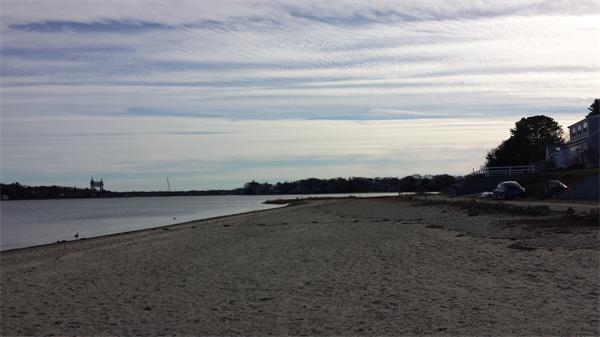 84 Martin Street Wareham, MA 02532 - Photo 17 of 17 Gallery Image 17
