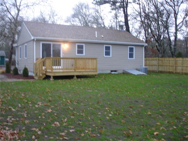 84 Martin Street Wareham, MA 02532 - Photo 2 of 17 Gallery Image 2