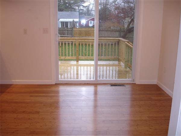 84 Martin Street Wareham, MA 02532 - Photo 5 of 17 Gallery Image 5