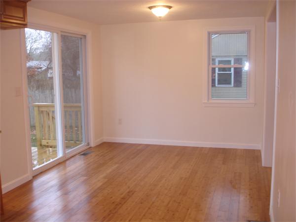 84 Martin Street Wareham, MA 02532 - Photo 6 of 17 Gallery Image 6