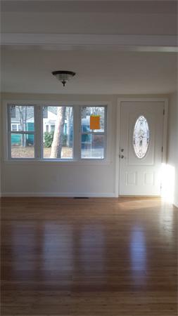 84 Martin Street Wareham, MA 02532 - Photo 7 of 17 Gallery Image 7