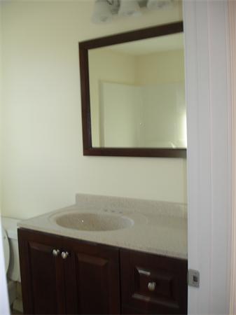 84 Martin Street Wareham, MA 02532 - Photo 8 of 17 Gallery Image 8