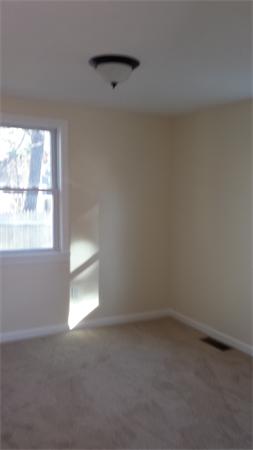 84 Martin Street Wareham, MA 02532 - Photo 9 of 17 Gallery Image 9
