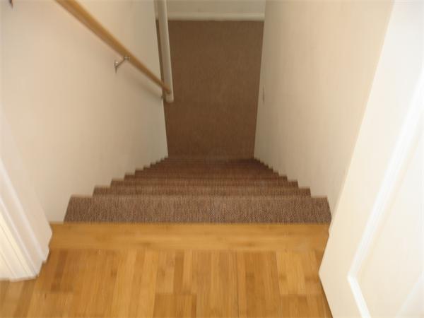 84 Martin Street Wareham, MA 02532 - Photo 10 of 17 Gallery Image 10