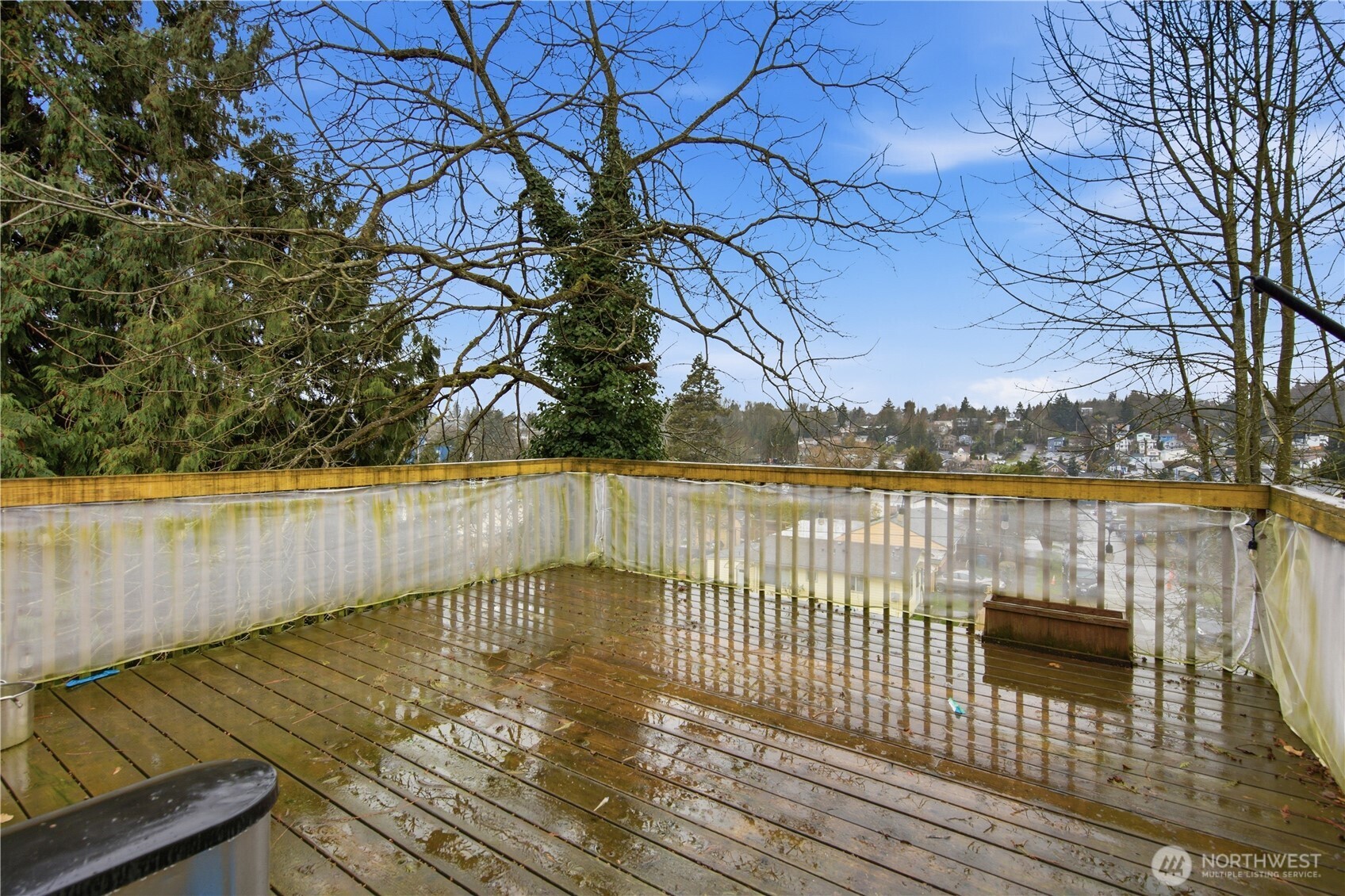 5429 Renton Avenue South Seattle, WA 98118 - Photo 14 of 18