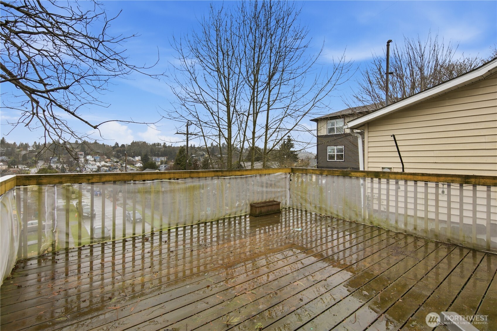 5429 Renton Avenue South Seattle, WA 98118 - Photo 15 of 18