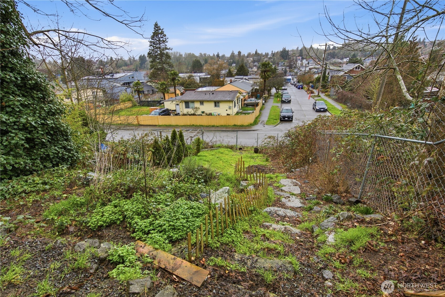 5429 Renton Avenue South Seattle, WA 98118 - Photo 18 of 18
