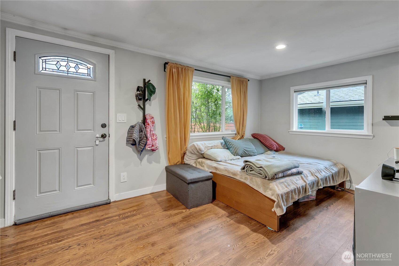 5429 Renton Avenue South Seattle, WA 98118 - Photo 4 of 18