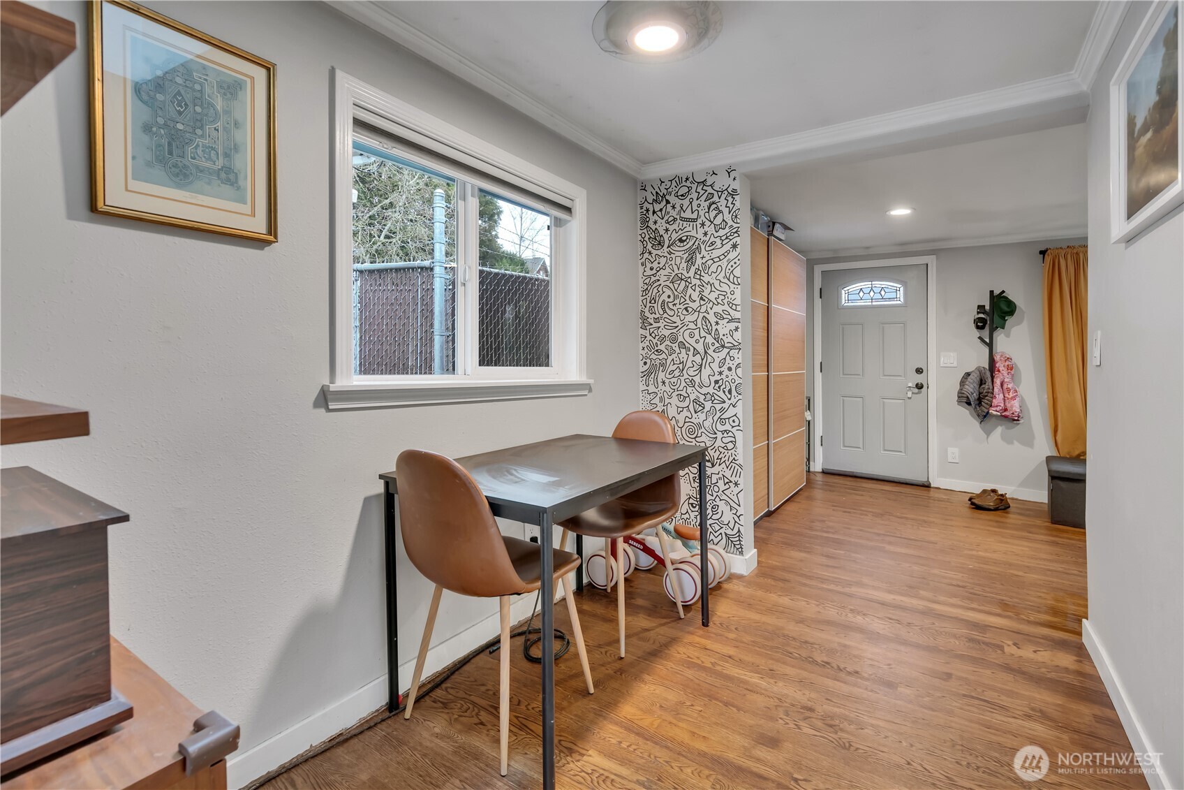 5429 Renton Avenue South Seattle, WA 98118 - Photo 7 of 18