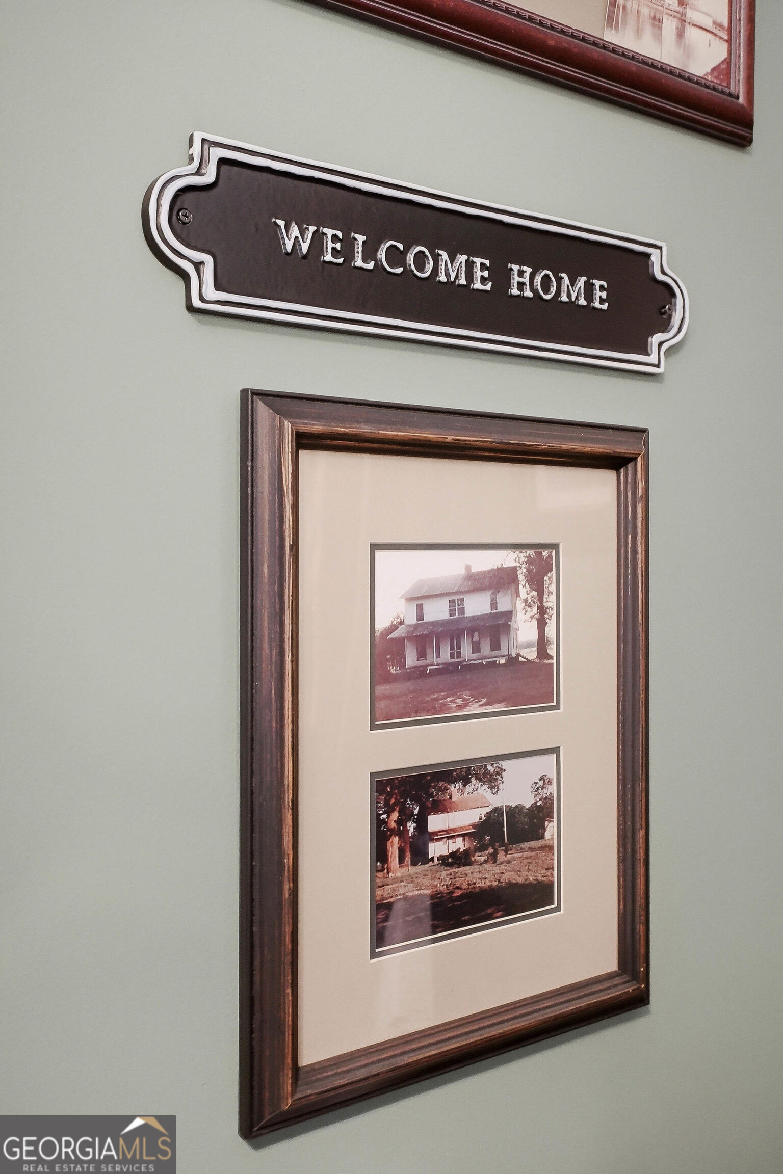 2431 Tarva Road Albany, GA 31721 - Photo 90 of 94 Gallery Image 90