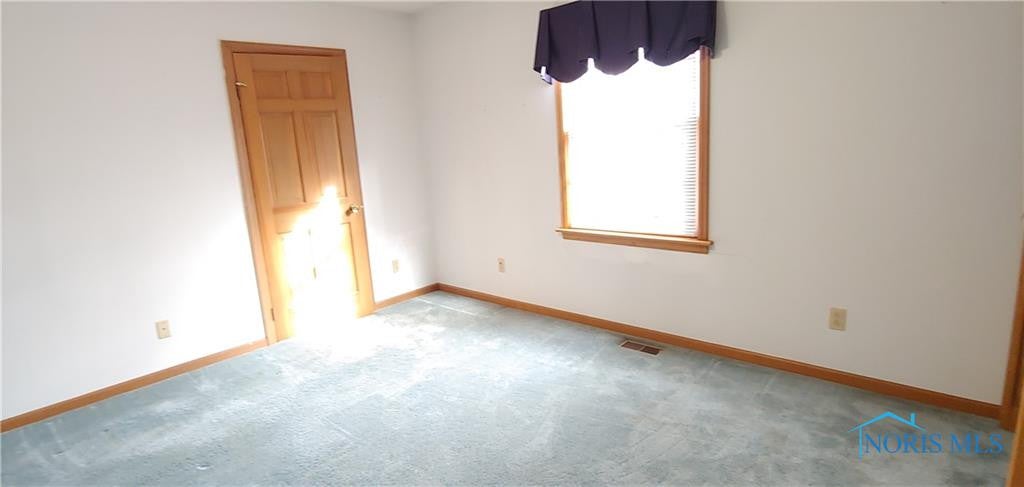 24509 County Road West Archbold, OH 43502 - Photo 30 of 31 Gallery Image 30