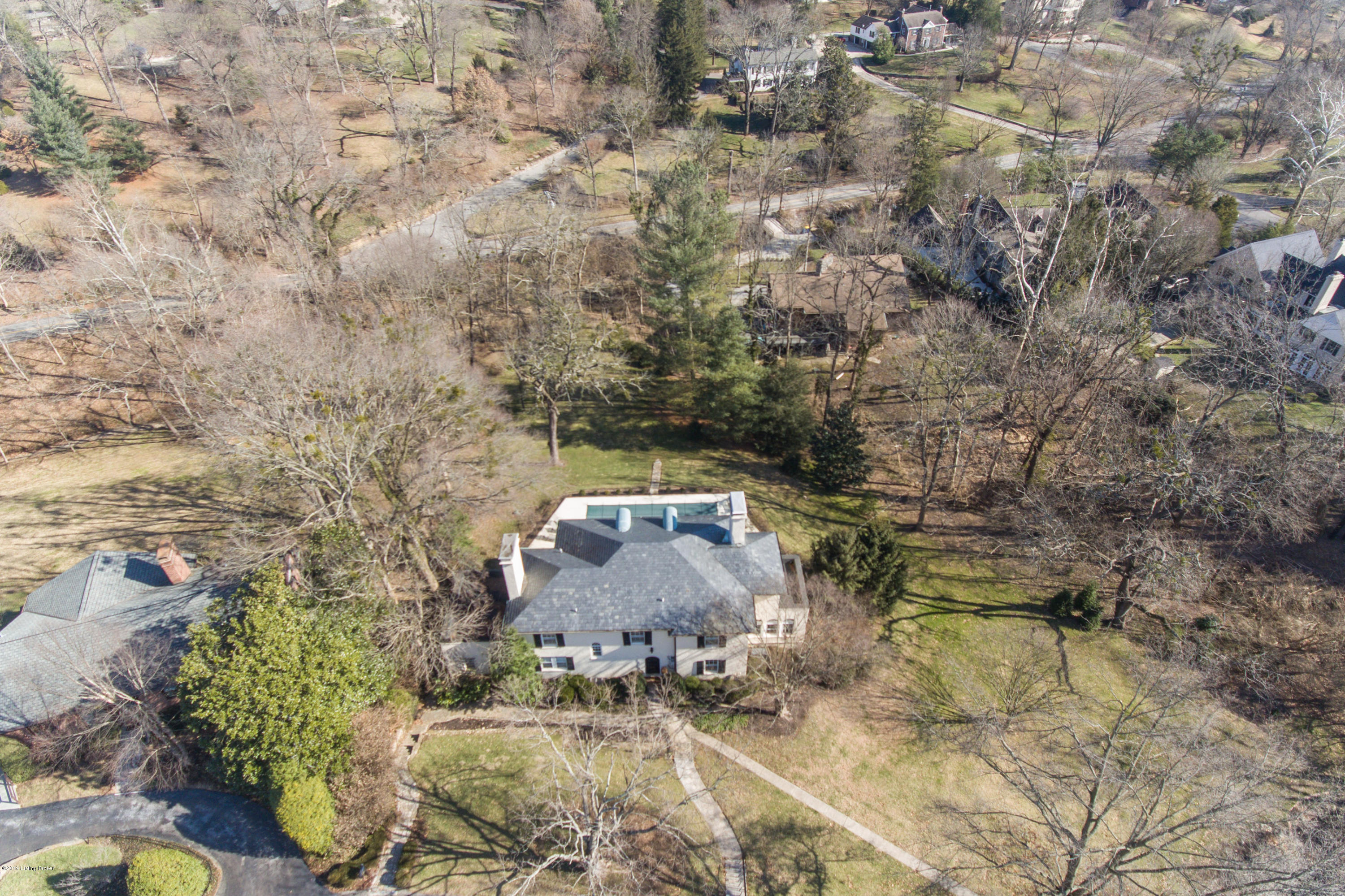 420 Mockingbird Hill Road Louisville, KY 40207 - Photo 81 of 87 097 LSIR 20190129 0158