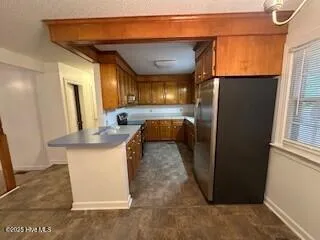 $265,000 | 108 Matheson Drive, Ahoskie, NC 27910