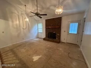 $265,000 | 108 Matheson Drive, Ahoskie, NC 27910