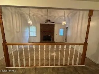 $265,000 | 108 Matheson Drive, Ahoskie, NC 27910