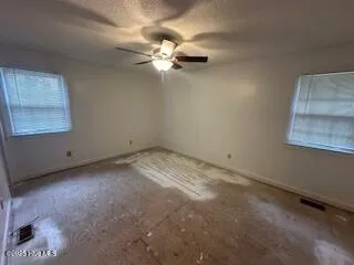 $265,000 | 108 Matheson Drive, Ahoskie, NC 27910